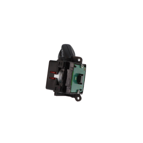 Rostra Powertrain Combination Switch 64-0281