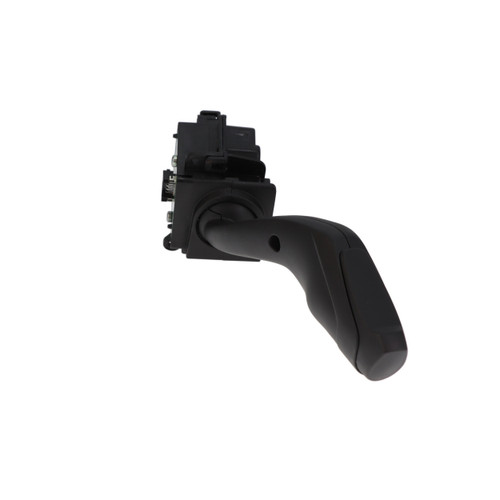 Rostra Powertrain Combination Switch 64-0281