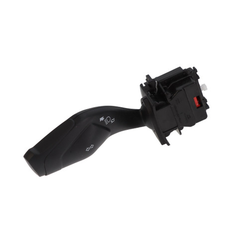 Rostra Powertrain Combination Switch 64-0281