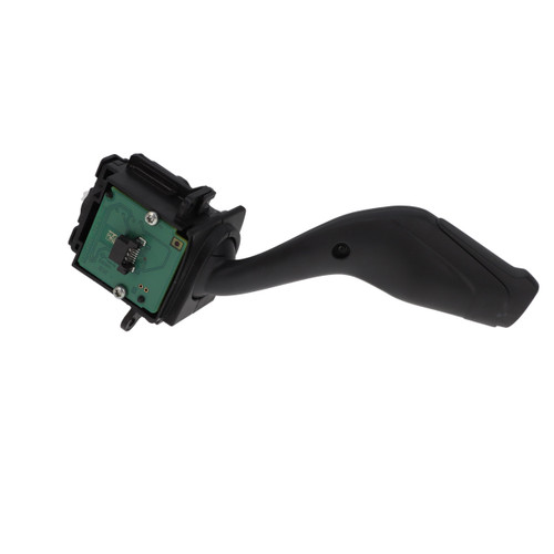 Rostra Powertrain Combination Switch 64-0281