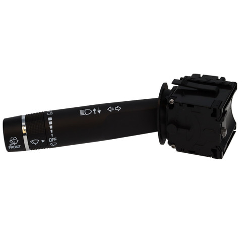 Rostra Powertrain Combination Switch 64-0034