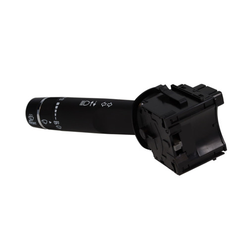 Rostra Powertrain Combination Switch 64-0034