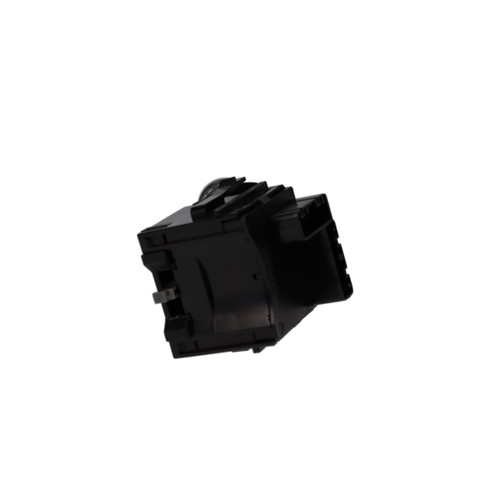 Rostra Powertrain Combination Switch 64-0034