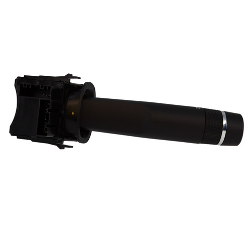 Rostra Powertrain Combination Switch 64-0034