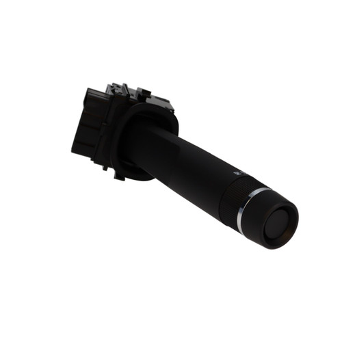 Rostra Powertrain Combination Switch 64-0034