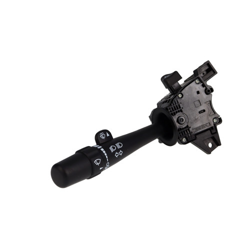 Rostra Powertrain Combination Switch 64-0123