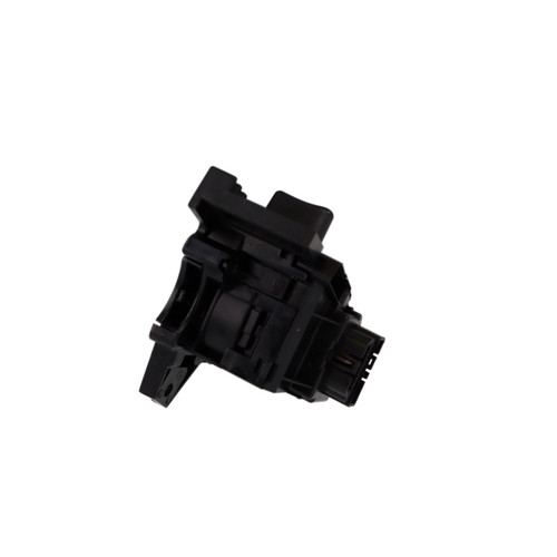 Rostra Powertrain Combination Switch 64-0123