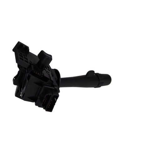 Rostra Powertrain Combination Switch 64-0123