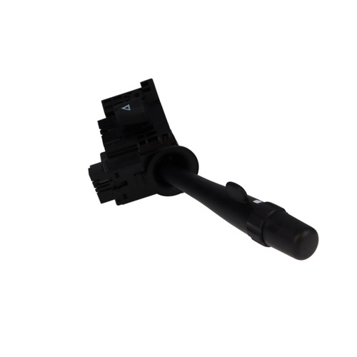 Rostra Powertrain Combination Switch 64-0123