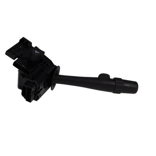 Rostra Powertrain Combination Switch 64-0123