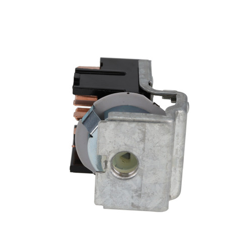 Rostra Powertrain Multi-Purpose Switch 65-0013
