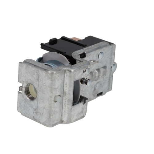 Rostra Powertrain Multi-Purpose Switch 65-0013