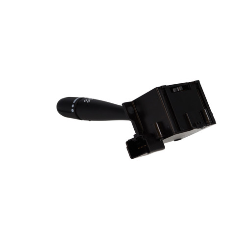 Rostra Powertrain Combination Switch 64-0017