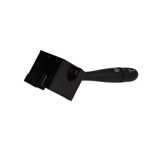 Rostra Powertrain Combination Switch 64-0017