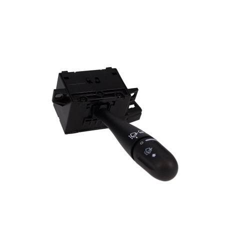 Rostra Powertrain Combination Switch 64-0017