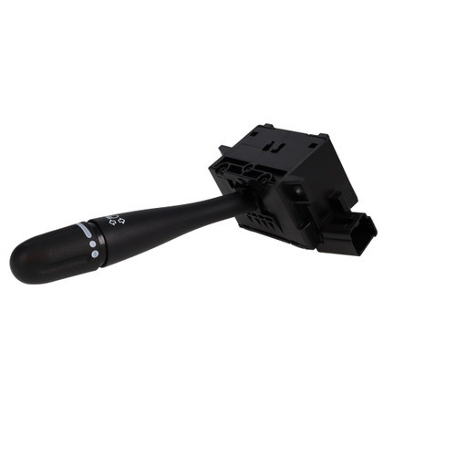 Rostra Powertrain Combination Switch 64-0017