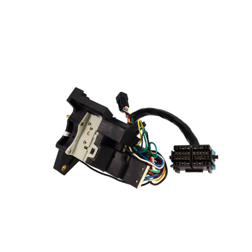 Rostra Powertrain Combination Switch 64-0084