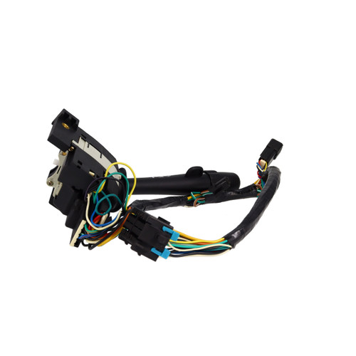 Rostra Powertrain Combination Switch 64-0084