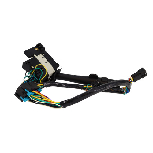 Rostra Powertrain Combination Switch 64-0084