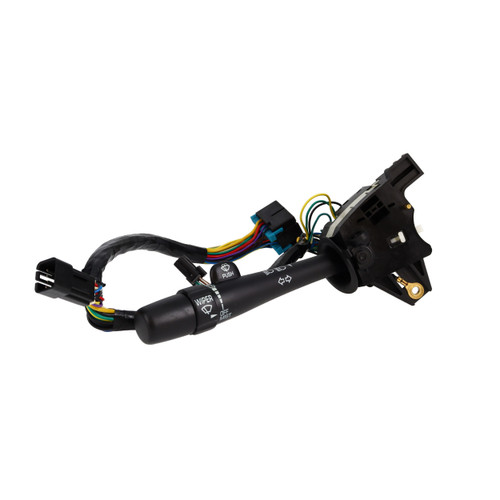 Rostra Powertrain Combination Switch 64-0084