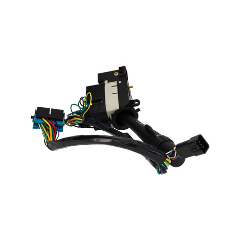 Rostra Powertrain Combination Switch 64-0084