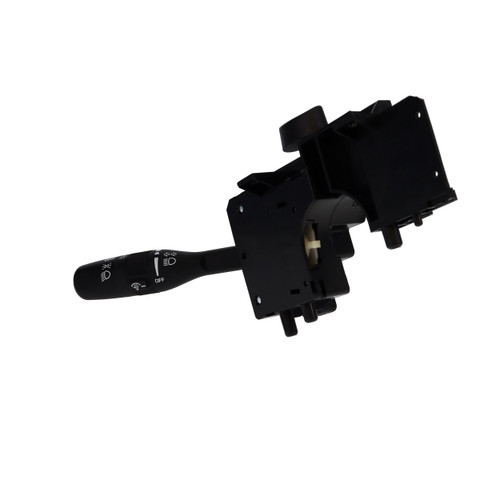Rostra Powertrain Combination Switch 64-0142