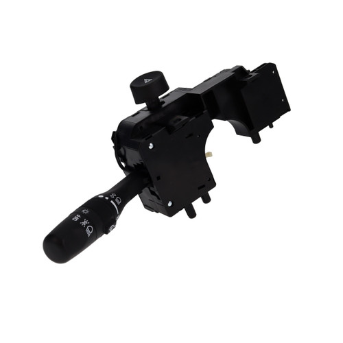 Rostra Powertrain Combination Switch 64-0142
