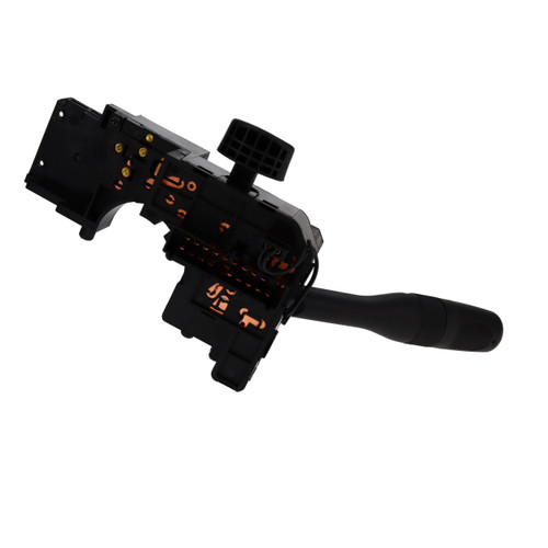 Rostra Powertrain Combination Switch 64-0142