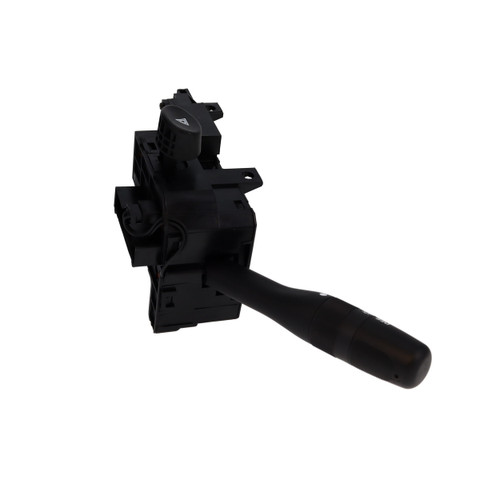 Rostra Powertrain Combination Switch 64-0142