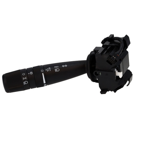 Rostra Powertrain Combination Switch 64-0050