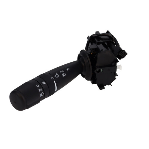 Rostra Powertrain Combination Switch 64-0050