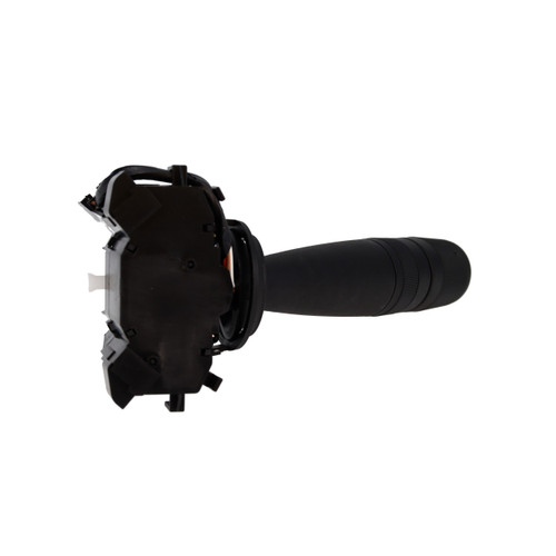 Rostra Powertrain Combination Switch 64-0050