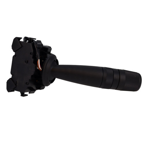 Rostra Powertrain Combination Switch 64-0050