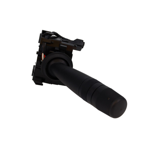 Rostra Powertrain Combination Switch 64-0050