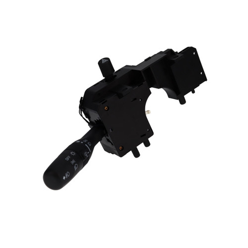 Rostra Powertrain Combination Switch 64-0188