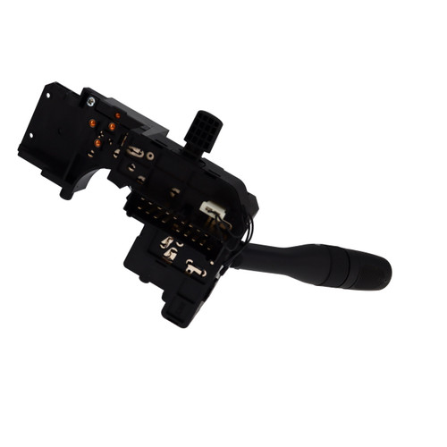 Rostra Powertrain Combination Switch 64-0188