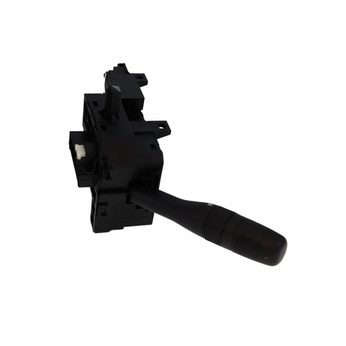 Rostra Powertrain Combination Switch 64-0188