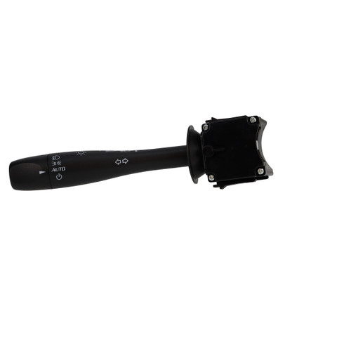 Rostra Powertrain Combination Switch 64-0002
