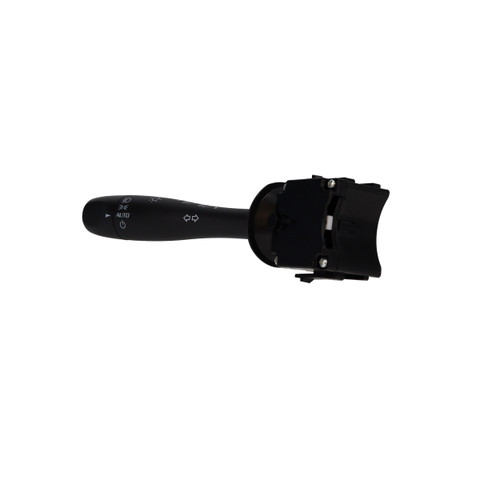 Rostra Powertrain Combination Switch 64-0002