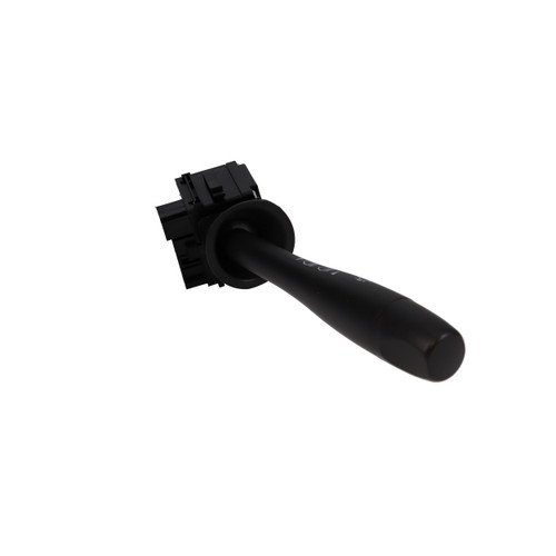 Rostra Powertrain Combination Switch 64-0002