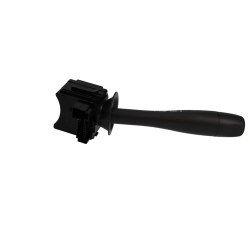 Rostra Powertrain Combination Switch 64-0002