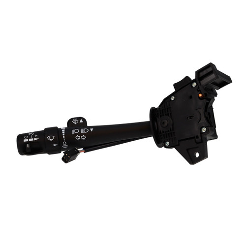 Rostra Powertrain Combination Switch 64-0105