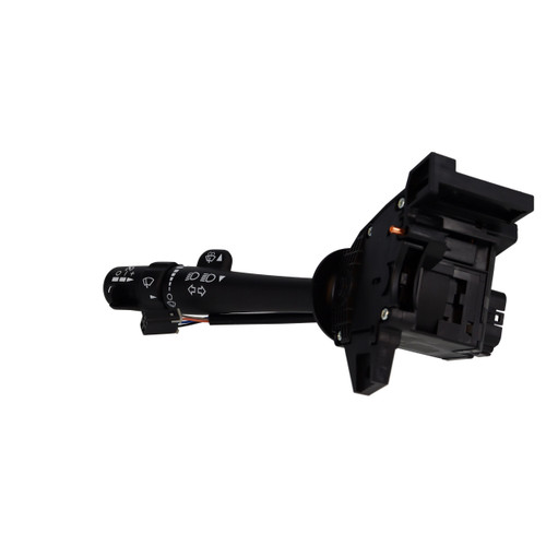 Rostra Powertrain Combination Switch 64-0105