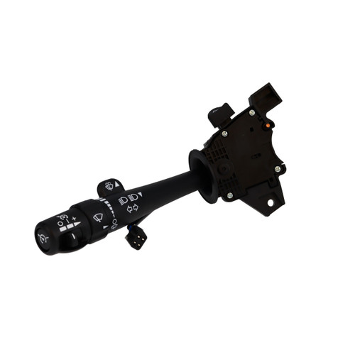 Rostra Powertrain Combination Switch 64-0105