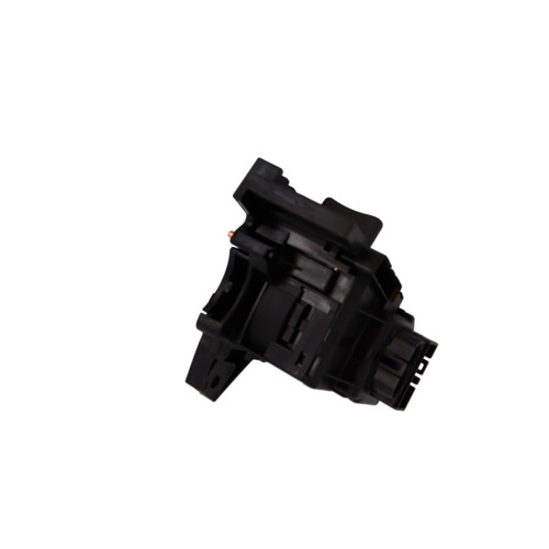 Rostra Powertrain Combination Switch 64-0105