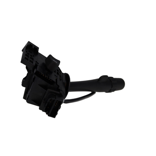Rostra Powertrain Combination Switch 64-0105
