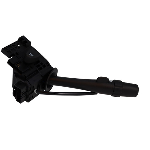 Rostra Powertrain Combination Switch 64-0105