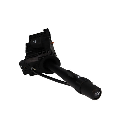 Rostra Powertrain Combination Switch 64-0105