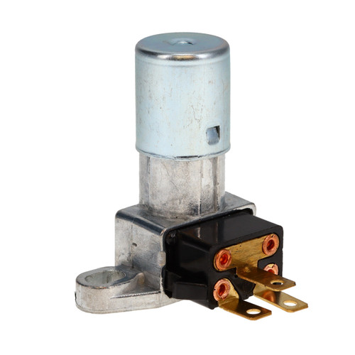 Rostra Powertrain Dimmer Switch 65-0003