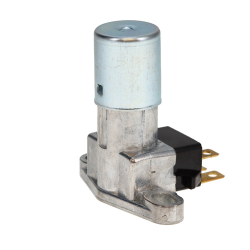 Rostra Powertrain Dimmer Switch 65-0003